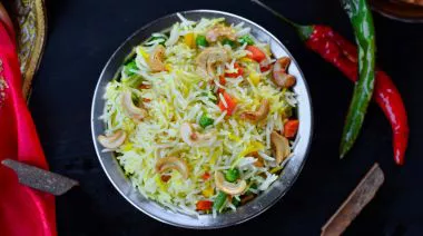 garnishing-instructions-image